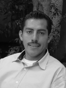 Рикардо Мендоса