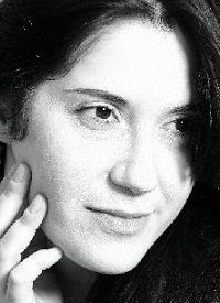 Росселла Челиндано