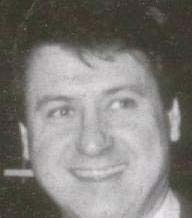 Агостино Де Берти