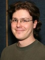 Миклош Шёрёш