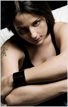 Гайя Болоньези