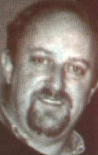 Клаудио Фатторетто