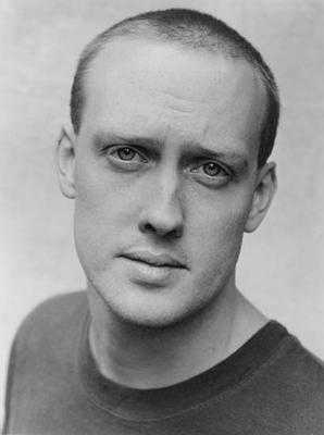 Шеннон Маккормик