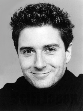 Рино Романо