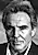 Michel Paulin