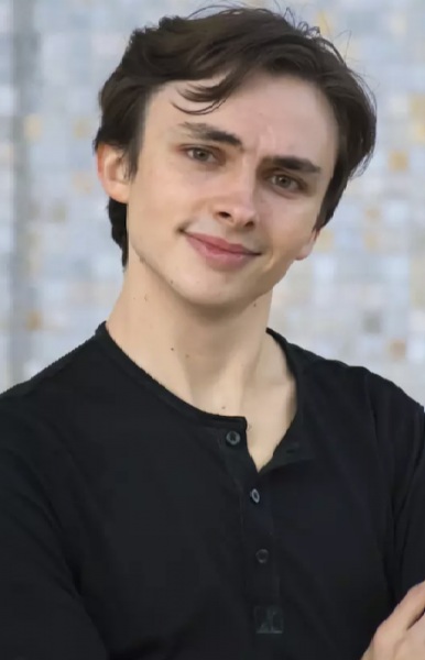 Стюарт Аллан