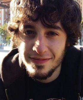 Гаго Монтесинос