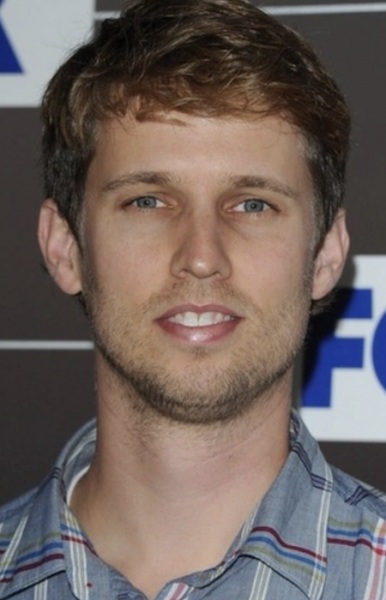Jon Heder