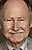 Bill Raymond