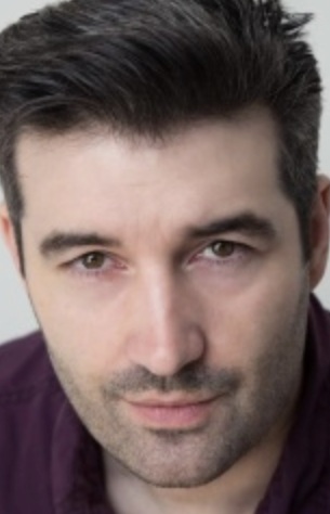 Jason Konopisos-Alvarez