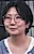 Anna Yoshihara