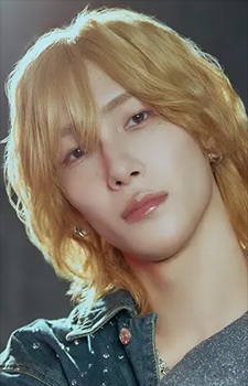 Томоя Фукуи