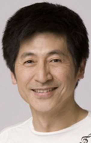 Киссэй Кумамото