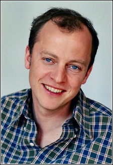 Филипп Браммер