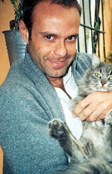 Франческо Булькаен