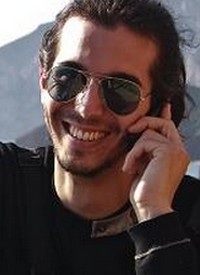 Массимо Аресу