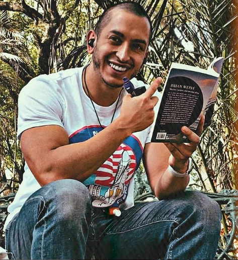 Роберто Куэвас