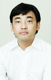 Хироси Ямамото