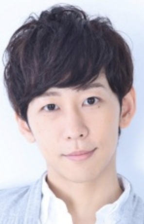 Юдзиро Какуда