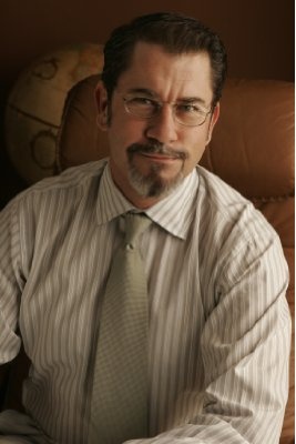 Джефф Свортаут