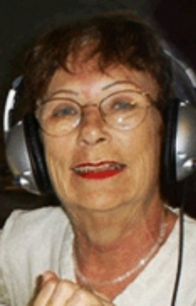 Хелена Самара