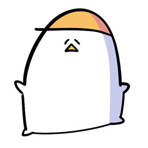 Дзёдзу Химия