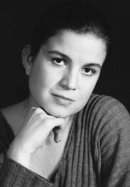 Каролина Дзаккарини