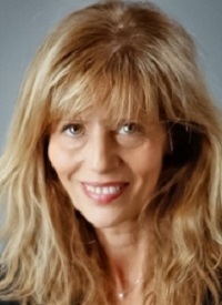 Даниэла Фава