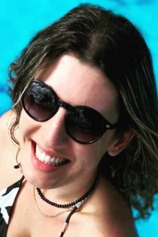 Бруна Муньос