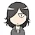 Yoshikazu Himeno
