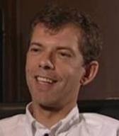 Мануэль Штраубе