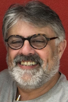 Далтон Бароне