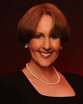 Кристин Риммер