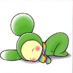 Асума Хидака