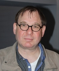 Дирк Мюллер