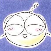 Акира Камбэ