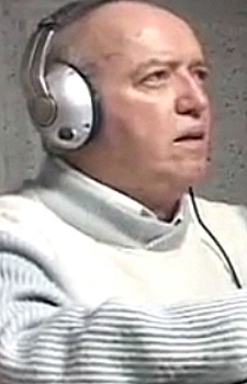 Марио Вилела