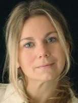 Долли Ванден