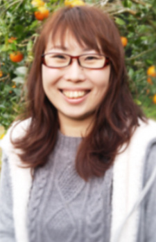 Аяка Кавасаки