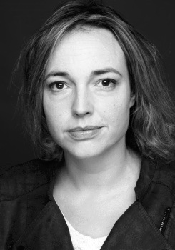 Джесси Ламботт