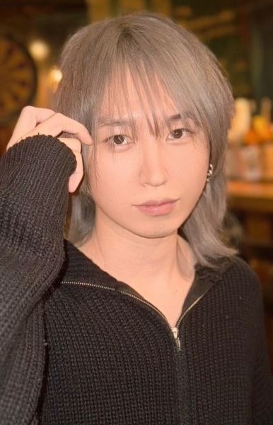 Такаюки Исикура