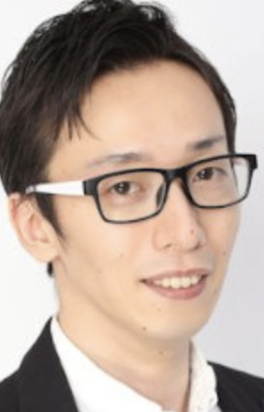 Тадааки Дои