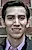Ruben Tadeo Garcia
