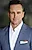 Jay Schramek