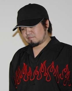 Ёсицунэ Идзуна