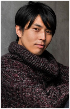 Ёсихико Хакамада