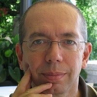 Пино Пировано