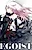 EGOIST