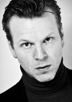 Бруно Мюлленарт