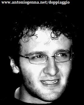 Эдоардо Стоппаччаро